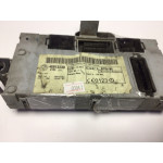 Fiat Punto Doblo Sigorta Body Beyni 46812230