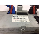  Fiat Stilo Body Sigorta 46797611