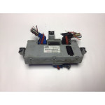  Fiat Stilo Body Sigorta 46797611