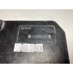 Renault Megane 2 Sigorta Body Beyni 8200481866J 5191580A8