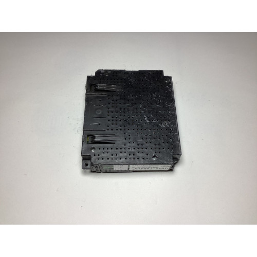 Fiat Bravo Bluetooth Beyni 51790873