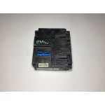 Fiat Bravo Bluetooth Beyni 51790873