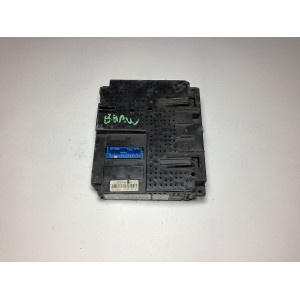 Fiat Bravo Bluetooth Beyni 51790873