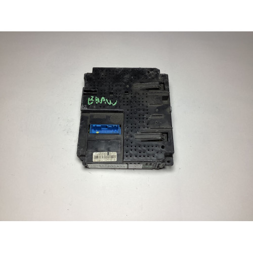 Fiat Bravo Bluetooth Beyni 51790873