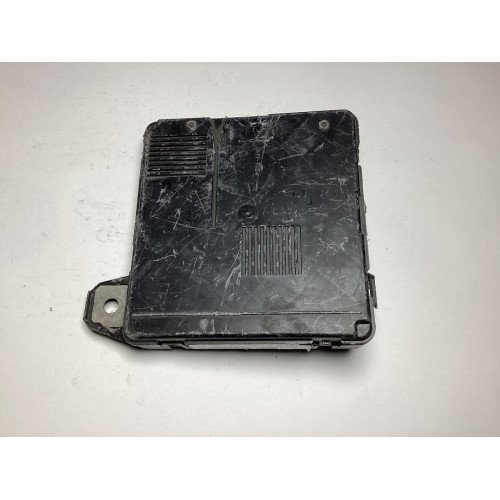 Renault Megane 2 Scenic Sigorta Body Beyni 8200306032C S118399200F