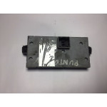 Fiat Punto 1.2 Body sigorta 46774360