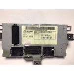 Fiat Doblo Punto Sigorta Body Beyni 51744897