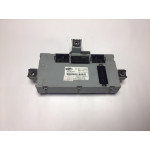  Fiat Doblo Punto Body Sigorta 46797602