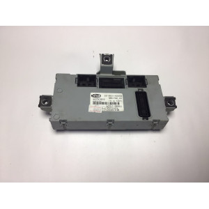  Fiat Doblo Punto Body Sigorta 46797602
