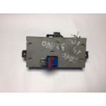 Fiat Bravo Body Sigorta 51863220