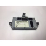 Fiat Punto 1.2 Body sigorta 46774360