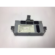 Fiat Punto 1.2 Body sigorta 46774360