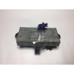 Fiat Punto Doblo Sigorta Body Beyni 51744895