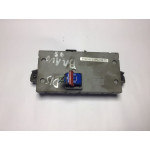 Fiat Bravo Sigorta Body Beyni 51786512