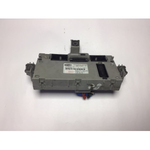 Fiat Bravo Sigorta Body Beyni 51786512