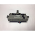 Fiat Bravo Sigorta Body Beyni 51786512