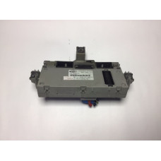 Fiat Bravo Sigorta Body Beyni 51786512