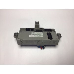 Fiat Bravo Sigorta Body Beyni 51786512