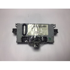 Fiat Punto 1.2 Body sigorta 46774360