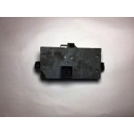 Fiat Punto Sigorta Body Beyni 46817786