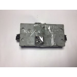 Fiat Punto Sigorta Body Beyni 46817786