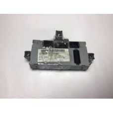 Fiat Punto Sigorta Body Beyni 46817786