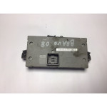 Fiat Bravo Sigorta Body Beyni 51786512