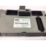 Fiat Bravo Sigorta Body Beyni 51786512