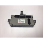 Fiat Bravo Sigorta Body Beyni 51786512