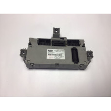 Fiat Bravo Sigorta Body Beyni 51786512