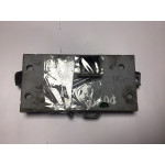 Fiat Punto 1.2 Body sigorta 46774360
