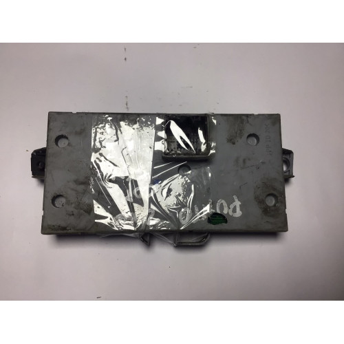 Fiat Punto 1.2 Body sigorta 46774360
