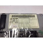 Fiat Punto 1.2 Body sigorta 46774360