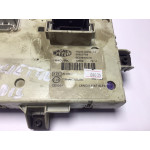 Alfa Romeo Giulietta 2010-13 Sigorta Body Beyni 50520758