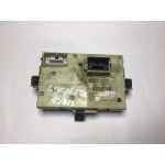 Alfa Romeo Giulietta 2010-13 Sigorta Body Beyni 50520758