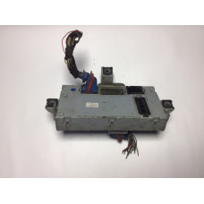 Fiat Alfa Romeo Lancia Sigorta Body Beyni 