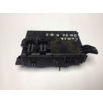 Opel Corsa D Sigorta Body Beyni 13301562
