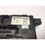 Opel Corsa D Sigorta Body Beyni 13301562
