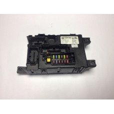Opel Corsa D Sigorta Body Beyni 13301562