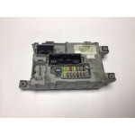 Fiat Punto Sigorta Body Beyni 00519358060