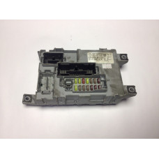 Fiat Punto Sigorta Body Beyni 00519358060