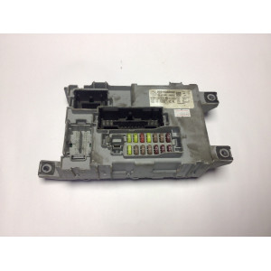 Fiat Punto Sigorta Body Beyni 00519358060