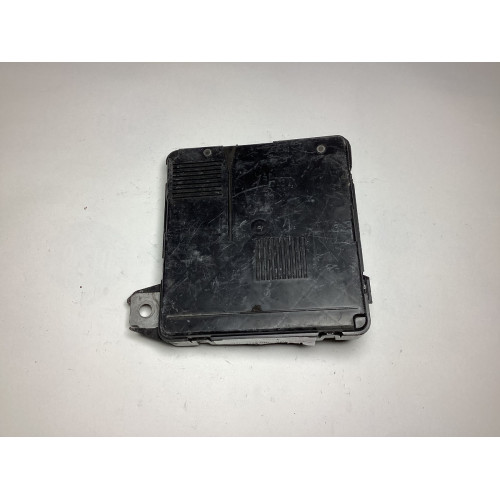 Renault Megane 2 Scenic Sigorta Body Beyni 8200306032A S118399200D