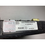 Renault Megane 2 Scenic Sigorta Body Beyni 8200306032A S118399200D