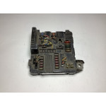 Renault Megane 2 Scenic Sigorta Body Beyni 8200306032A S118399200D