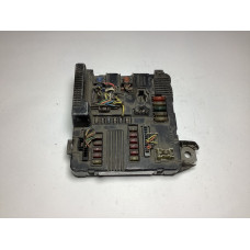 Renault Megane 2 Scenic Sigorta Body Beyni 8200306032A S118399200D