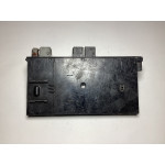 Mercedes W209 Sam Beyni 2095450601 5DK008486