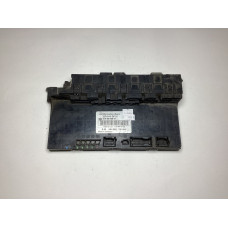 Mercedes W209 Sam Beyni 2095450601 5DK008486