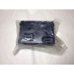 Fiat Egea Tipo Sigorta Body Beyni 00521337120