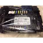 Fiat Egea Tipo Sigorta Body Beyni 00521337120